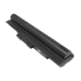 Batteri kompatibel med Sony CS-BPL13HB