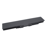 Notebookbatteri Sony VAIO