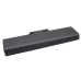 Battery Replaces VGP-BPS13