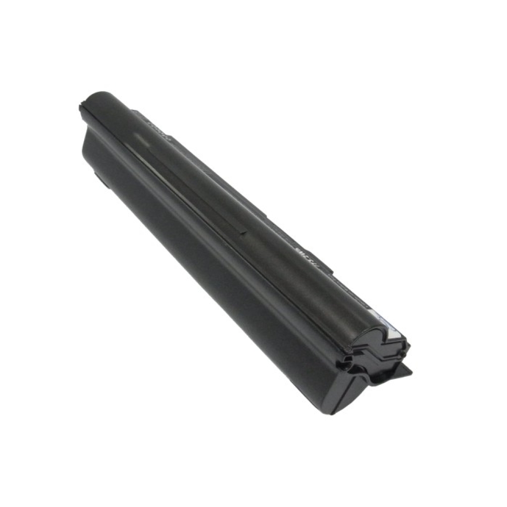 Notebookbatteri Sony CS-BPL14HB