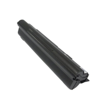 Kompatibel batteriudskiftning til Sony VGP-BPL14,VGP-BPL14/B,VGP-BPL14B,VGP-BPS14/B,VGP-BPS14B