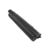 Notebookbatteri Sony CS-BPL14HB