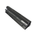 Notebookbatteri Sony CS-BPL14HB