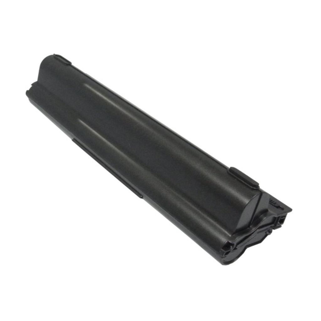 Notebookbatteri Sony CS-BPL14HB