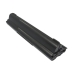 Notebookbatteri Sony CS-BPL14HB
