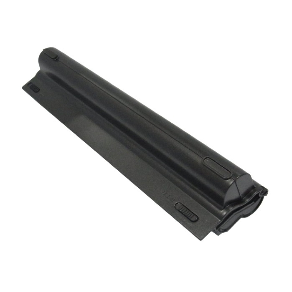 Notebookbatteri Sony CS-BPL14HB