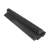 Notebookbatteri Sony CS-BPL14HB