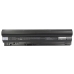 Notebookbatteri Sony CS-BPL14HB
