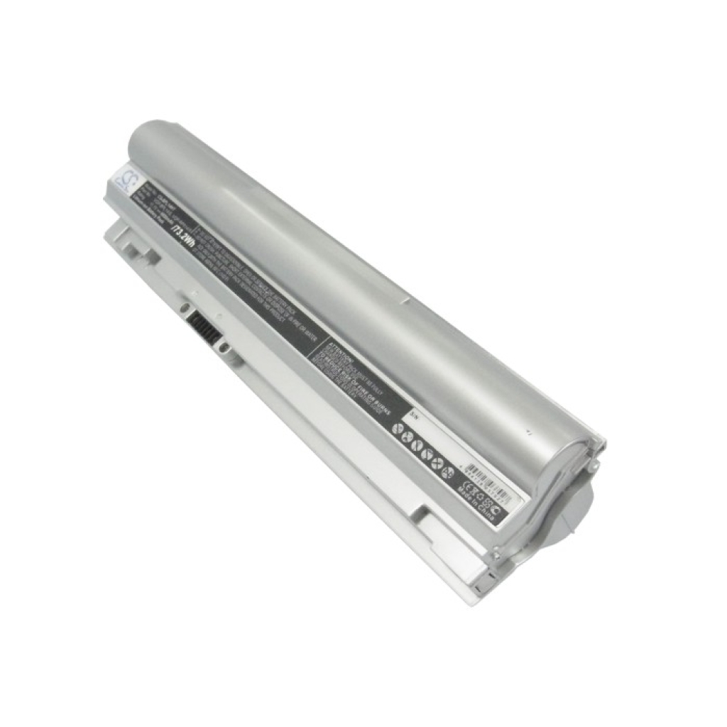 Notebookbatteri Sony CS-BPL14HT
