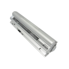 Kompatibel batteriudskiftning til Sony VGP-BPL14,VGP-BPL14/S,VGP-BPS14/S
