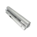 Notebookbatteri Sony CS-BPL14HT