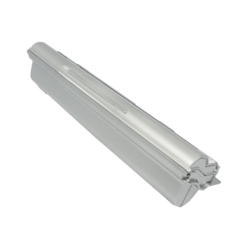 Notebookbatteri Sony CS-BPL14HT