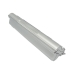 Notebookbatteri Sony CS-BPL14HT