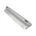 Notebookbatteri Sony CS-BPL14HT