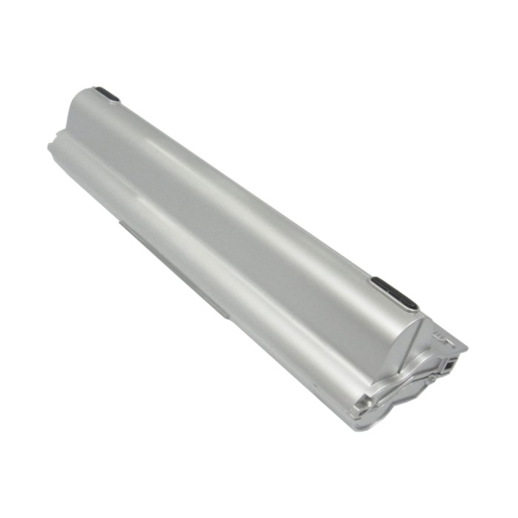 Notebookbatteri Sony CS-BPL14HT