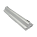 Notebookbatteri Sony CS-BPL14HT