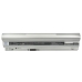 Notebookbatteri Sony CS-BPL14HT