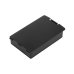 Polycom SpectraLink NetLink Wireless Telephone 8030
