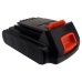 Battery industrial Stanley PCCK602L2