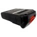 Battery industrial Stanley PCCK602L2