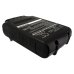 Battery industrial Stanley PCCK602L2