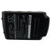 Battery industrial Stanley PCCK602L2