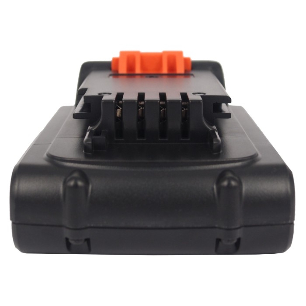 Battery industrial Bostitch BTC400