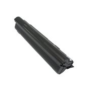 CS-BPL14HB<br />Batterier til  erstatter batteri VGP-BPL14
