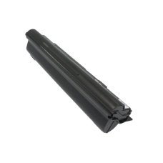 Kompatibel batteriudskiftning til Sony VGP-BPL14,VGP-BPL14/B,VGP-BPL14B,VGP-BPS14/B,VGP-BPS14B