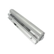 CS-BPL14HT<br />Batterier til  erstatter batteri VGP-BPL14