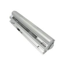 Kompatibel batteriudskiftning til Sony VGP-BPL14,VGP-BPL14/S,VGP-BPS14/S