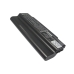 Notebookbatteri Sony CS-BPL2HB