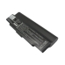 Notebookbatteri Sony CS-BPL2HB