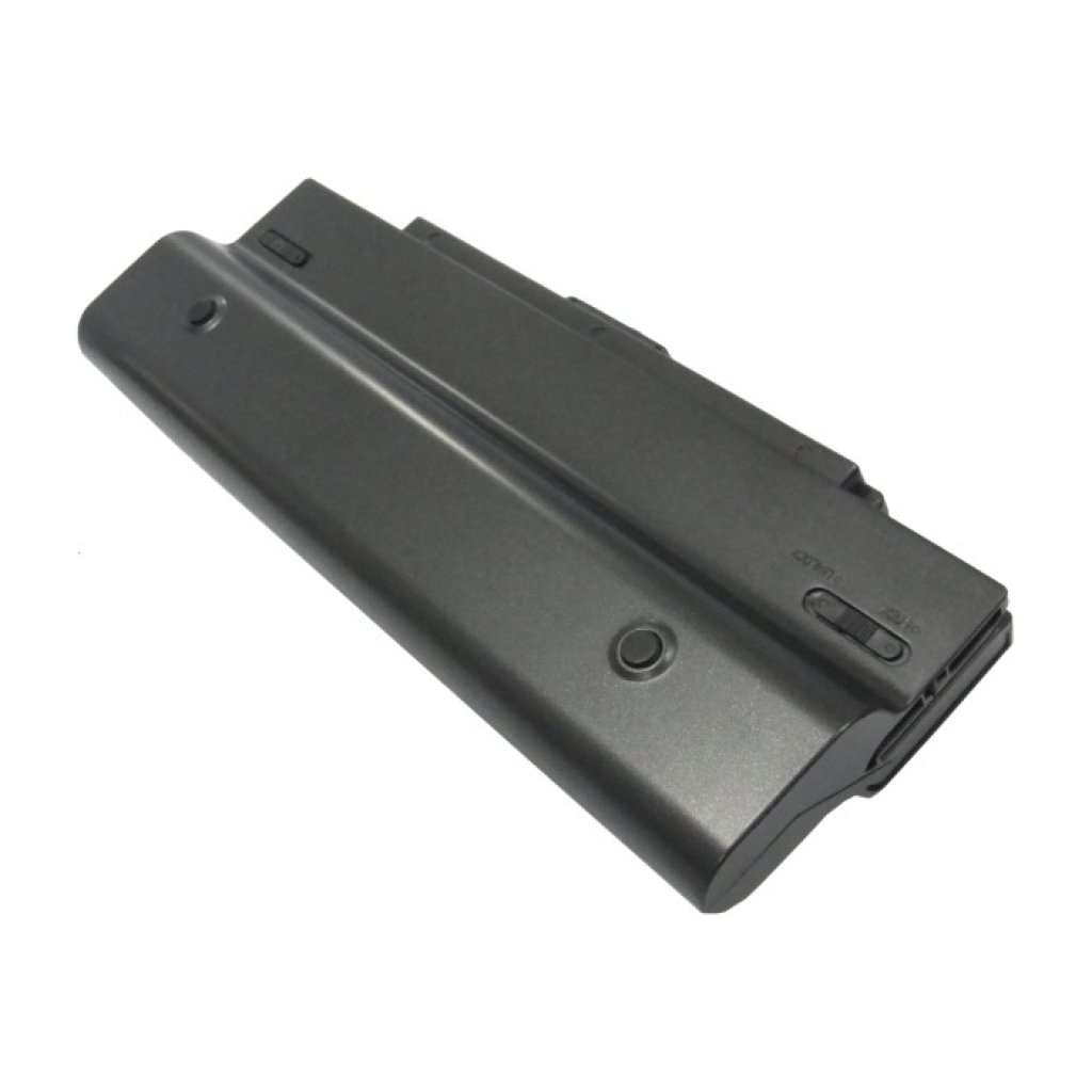 Notebookbatteri Sony CS-BPL2HB
