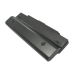Notebookbatteri Sony CS-BPL2HB