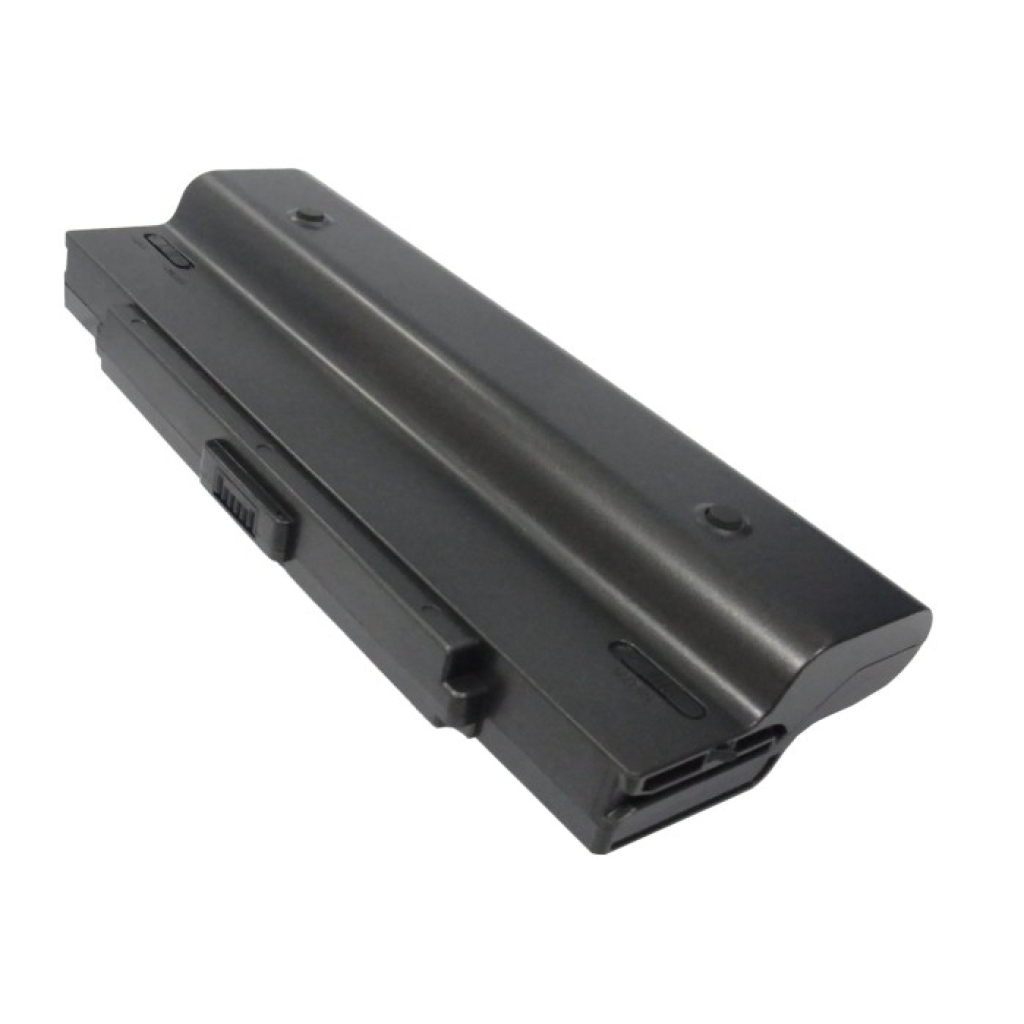 Notebookbatteri Sony CS-BPL2HB