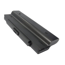 Kompatibel batteriudskiftning til Sony VGP-BPL2,VGP-BPL2C,VGP-BPS2,VGP-BPS2A,VGP-BPS2B...