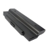 Notebookbatteri Sony CS-BPL2HB