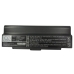 Notebookbatteri Sony CS-BPL2HB