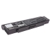 Notebookbatteri Sony CS-BPL2NB