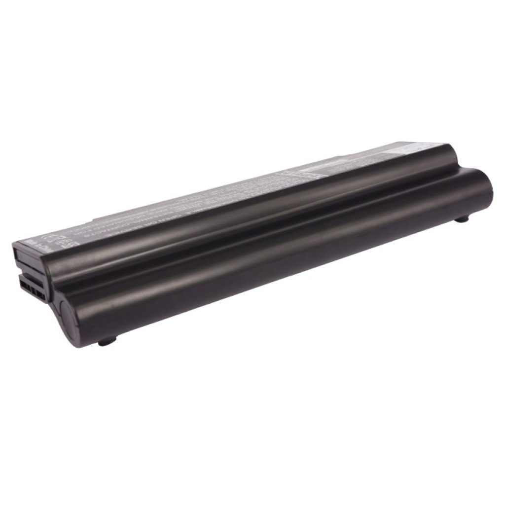 Notebookbatteri Sony CS-BPL2NB