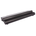 Notebookbatteri Sony CS-BPL2NB