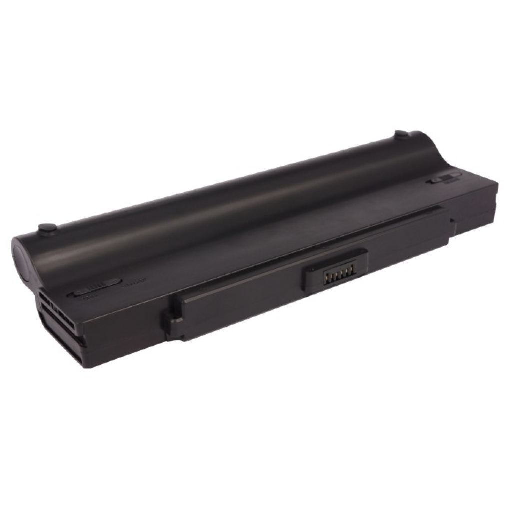Notebookbatteri Sony CS-BPL2NB