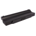 Notebookbatteri Sony CS-BPL2NB