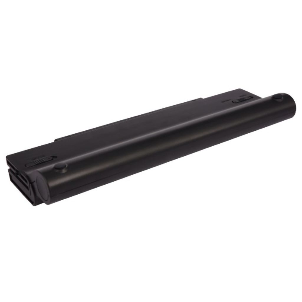Notebookbatteri Sony CS-BPL2NB