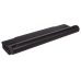 Notebookbatteri Sony CS-BPL2NB