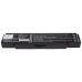 Notebookbatteri Sony CS-BPL2NB