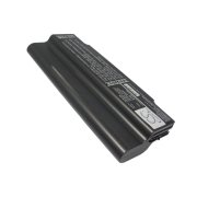 CS-BPL2HB<br />Batterier til  erstatter batteri VGP-BPS2B