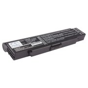 CS-BPL2NB<br />Batterier til  erstatter batteri VGP-BPS2B