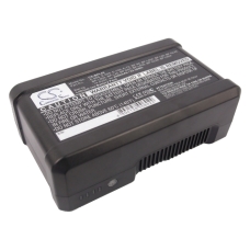 Compatible battery replacement for Panasonic BP-65H,BP-90,BP-GL65,BP-GL95,BP-IL75...